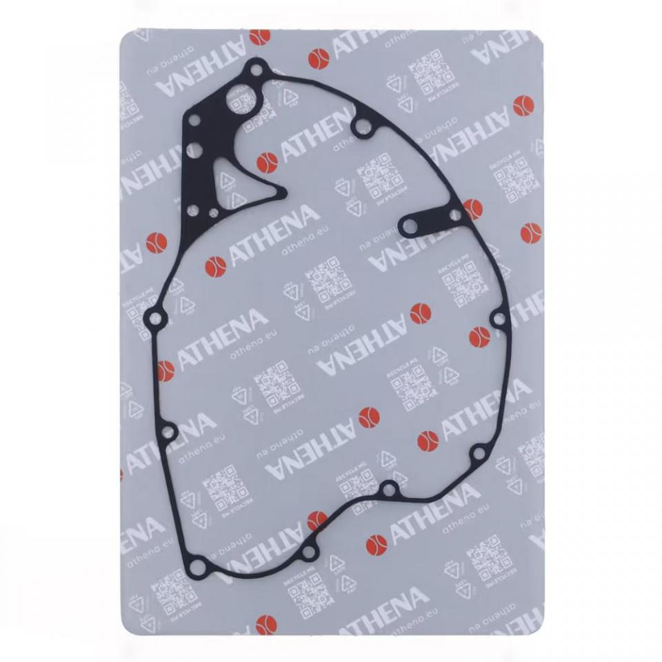 Joint moteur Athena pour Moto Suzuki 250 Rm-Z 4T Fi 2016 à 2021 INT Neuf