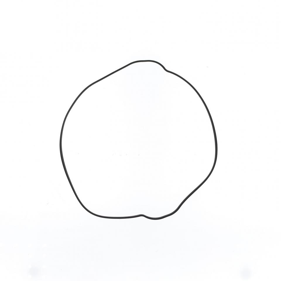 photo principale de la pièce