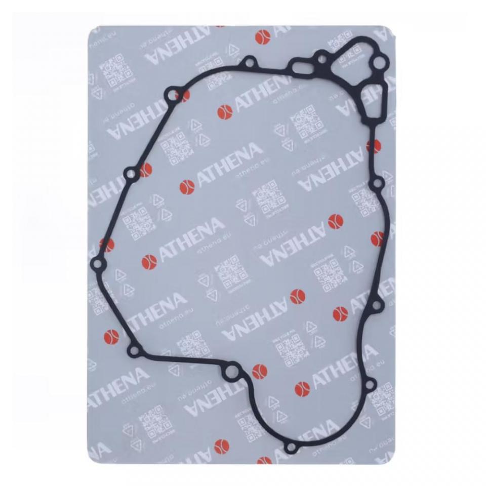 photo principale de la pièce