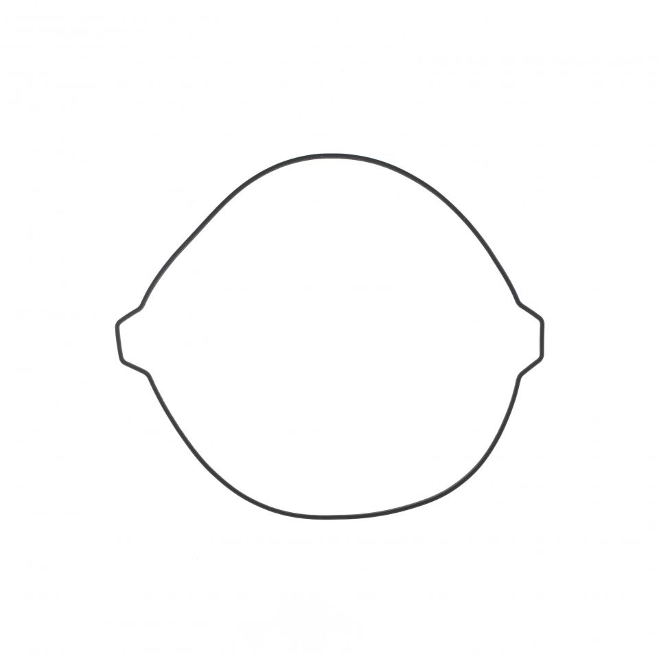 Joint moteur Athena pour Moto Husqvarna 250 Tc 2T 2017 à 2018 EXT Neuf