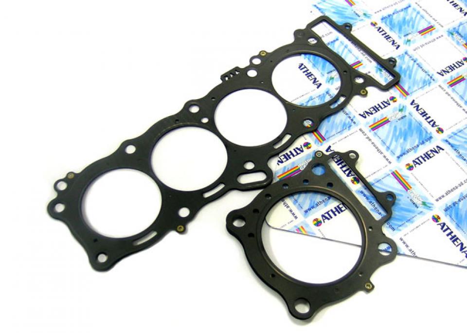 Joint moteur Athena pour Moto Honda 250 Cr-F R 2010 à 2017 Neuf