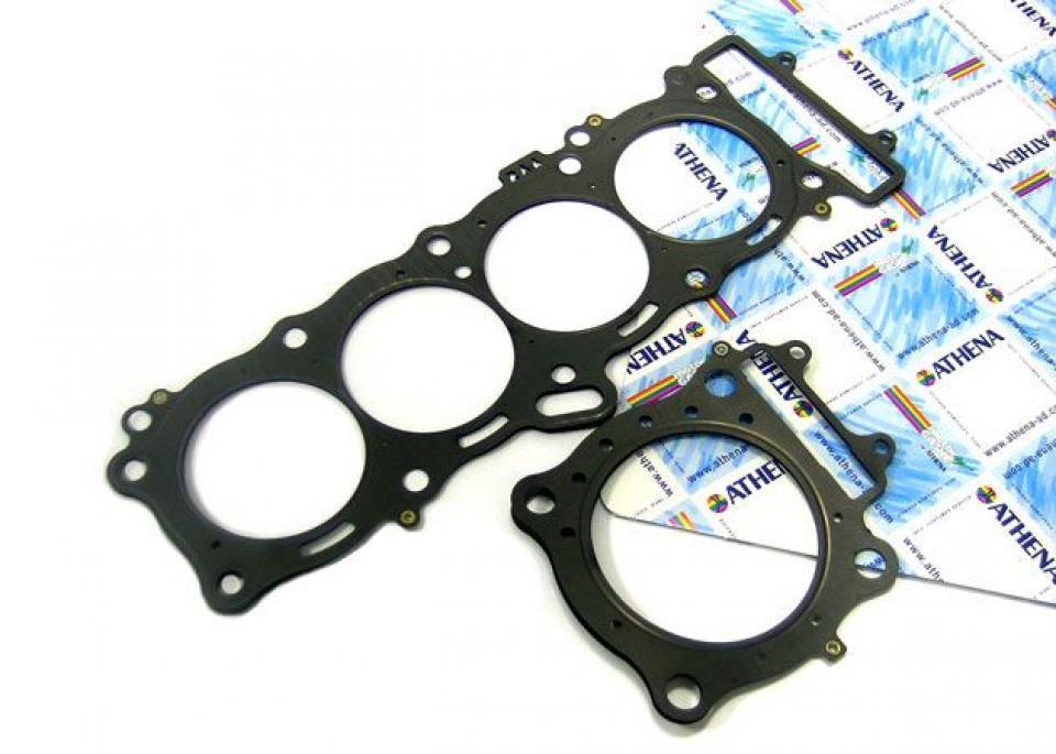 Joint moteur Athena pour Moto Yamaha 450 Yz-F 4T 2010 à 2022 Neuf