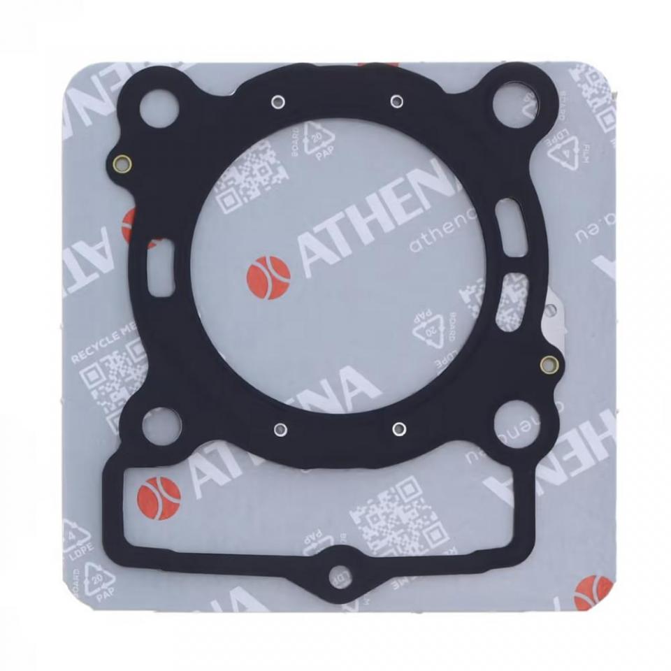 Joint moteur Athena pour Moto KTM 250 Sx-F 4T 2013 à 2018 Neuf