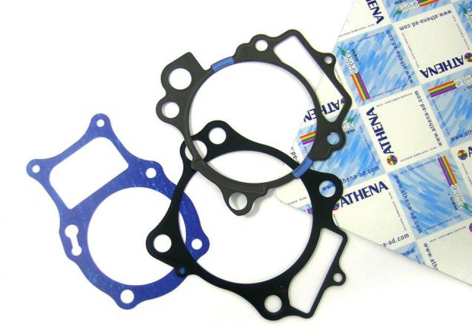 Joint moteur Athena pour Moto Neuf