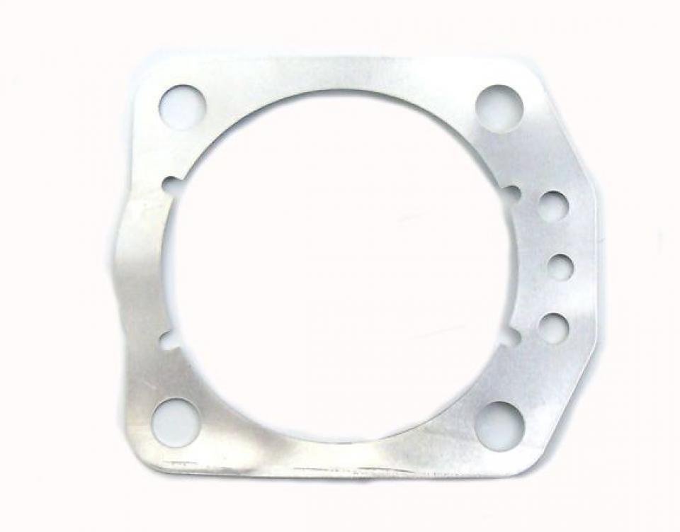 Joint moteur Athena pour Moto Neuf