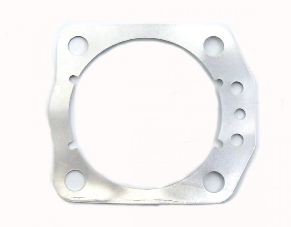 Joint moteur Athena pour Moto Neuf