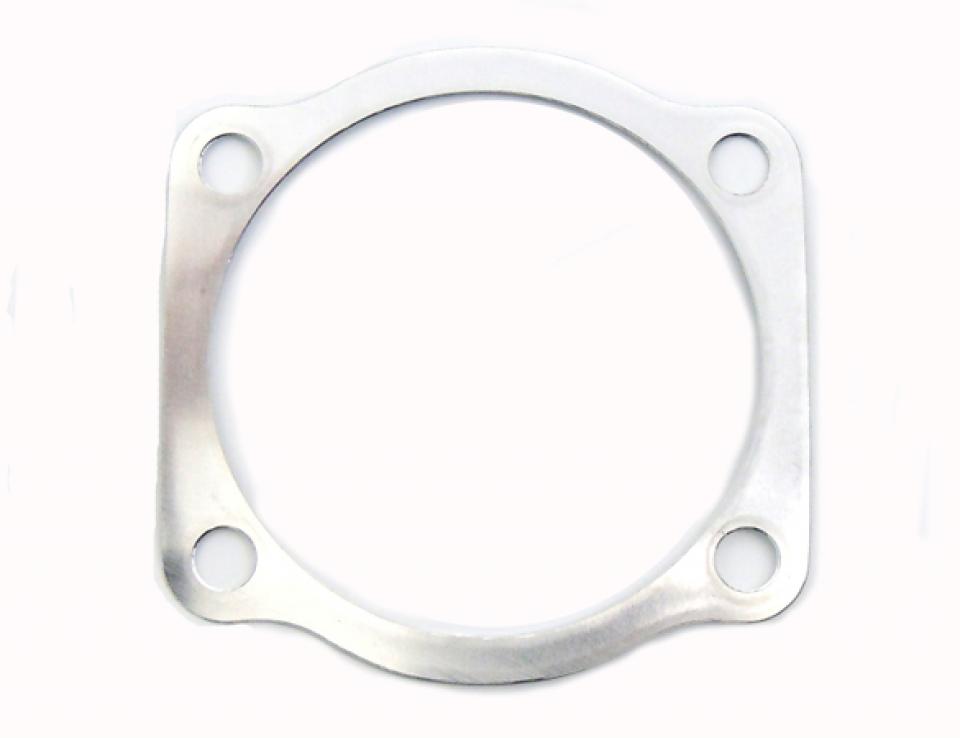 Joint moteur Athena pour Moto Neuf