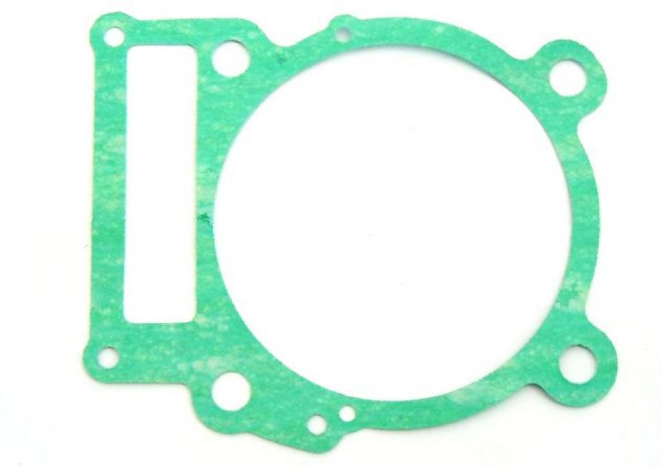 Joint moteur Athena pour Moto Neuf
