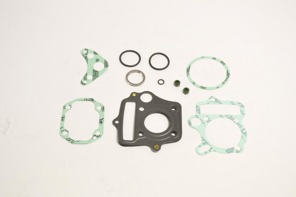 Joint moteur Athena pour Moto Honda 50 XR R 2000 à 2012 Neuf