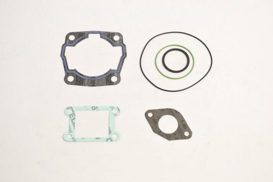 Joint moteur Athena pour Moto Neuf