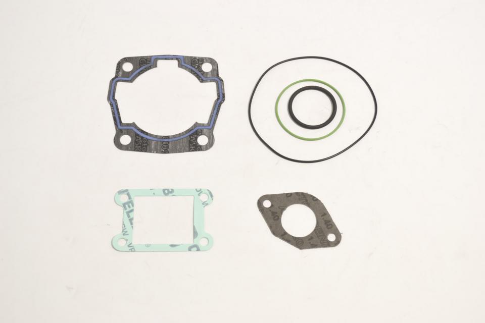 Joint moteur Athena pour Moto Neuf