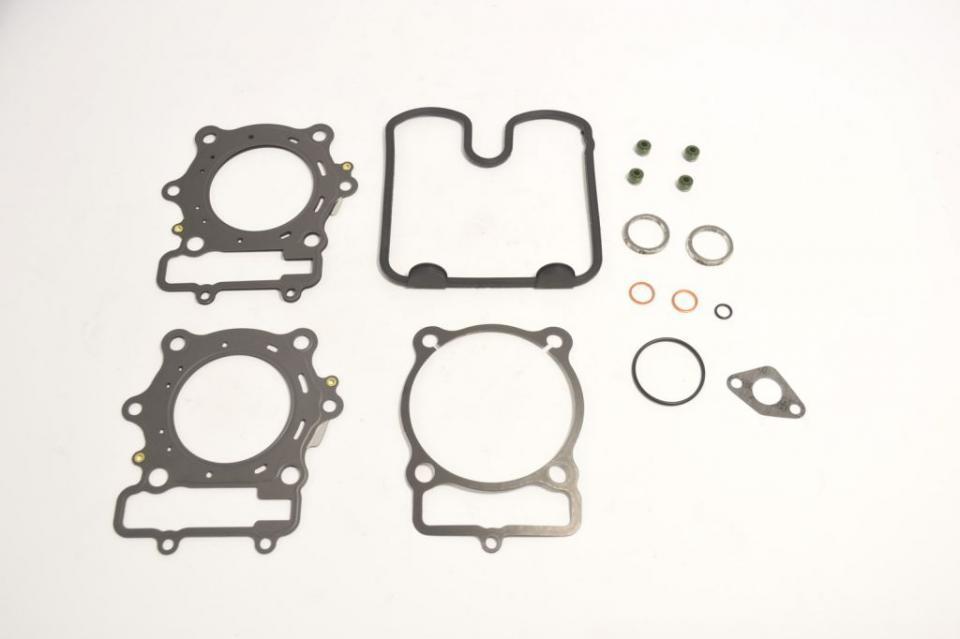 Joint moteur Athena pour Moto Husqvarna 250 Tc 4T 2005 à 2009 Neuf