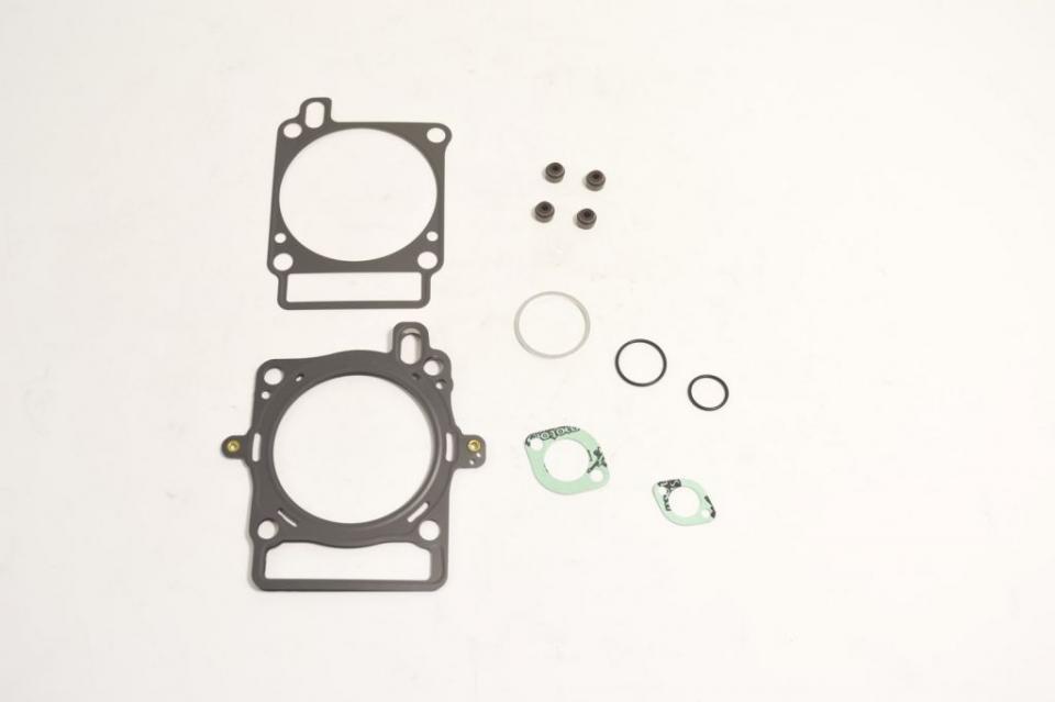 Joint moteur Athena pour Moto Husqvarna 250 Tc 4T 2012 à 2013 Neuf