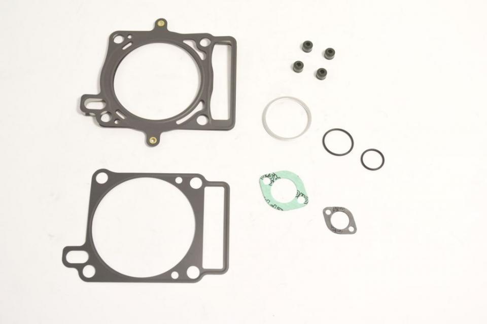 Joint moteur Athena pour Moto Husqvarna 250 Tc 4T 2010 à 2011 Neuf