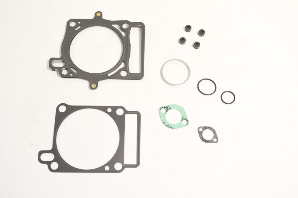Joint moteur Athena pour Moto Husqvarna 250 Tc 4T 2010 à 2011 Neuf