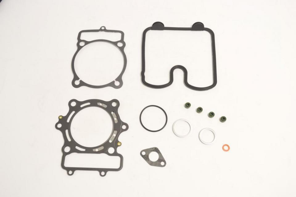Joint moteur Athena pour Moto Neuf