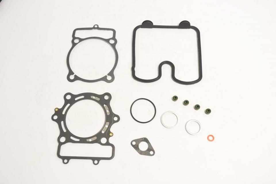 Joint moteur Athena pour Moto Neuf