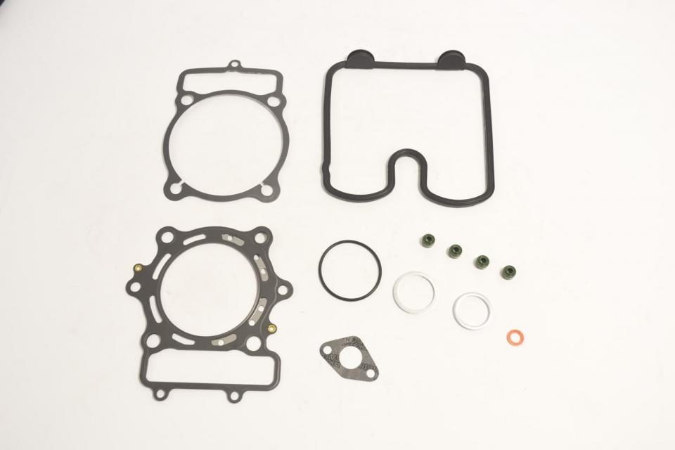 Joint moteur Athena pour Moto Neuf