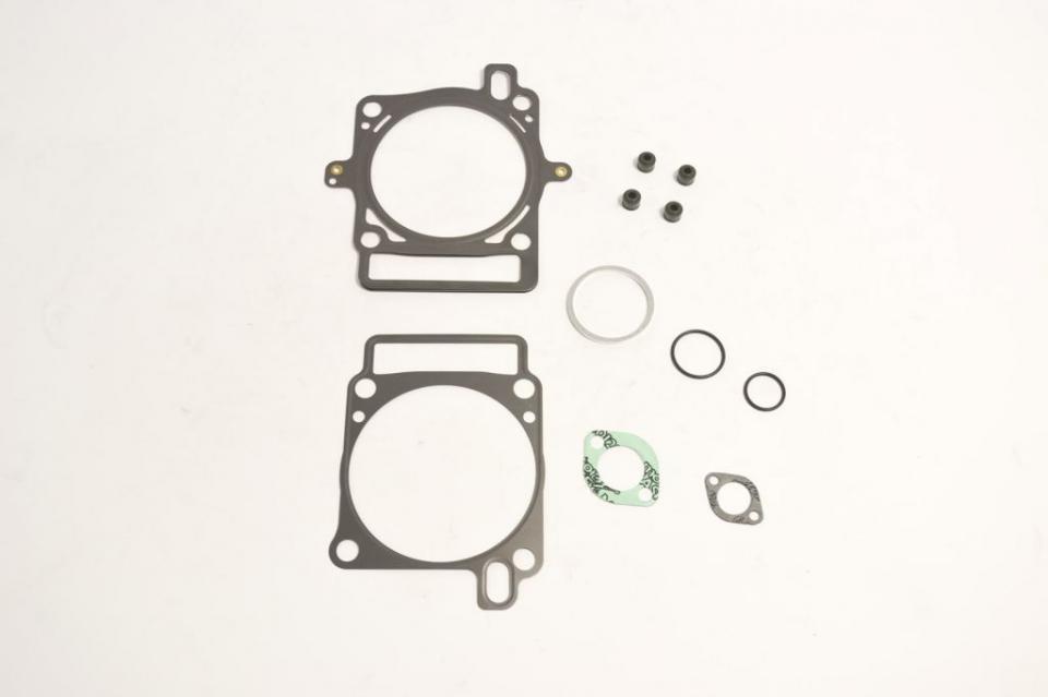 Joint moteur Athena pour Moto Neuf