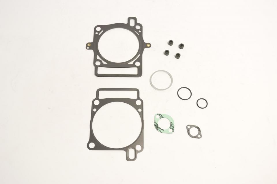 Joint moteur Athena pour Moto Neuf