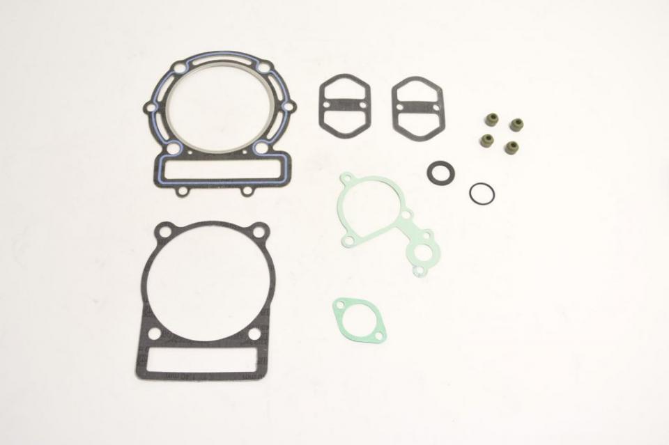Joint moteur Athena pour Moto Neuf