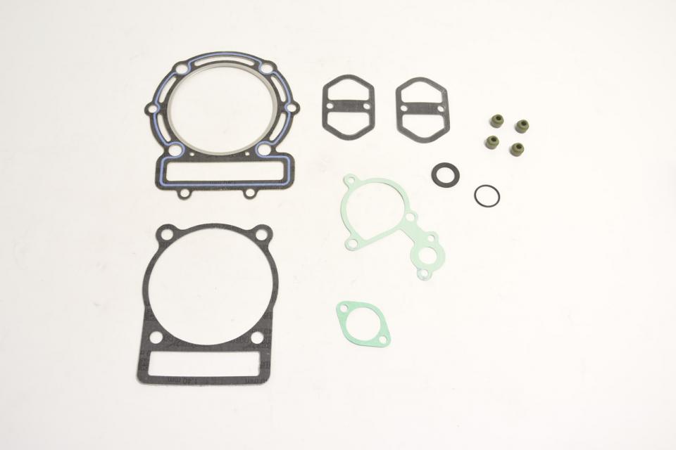 Joint moteur Athena pour Moto Neuf