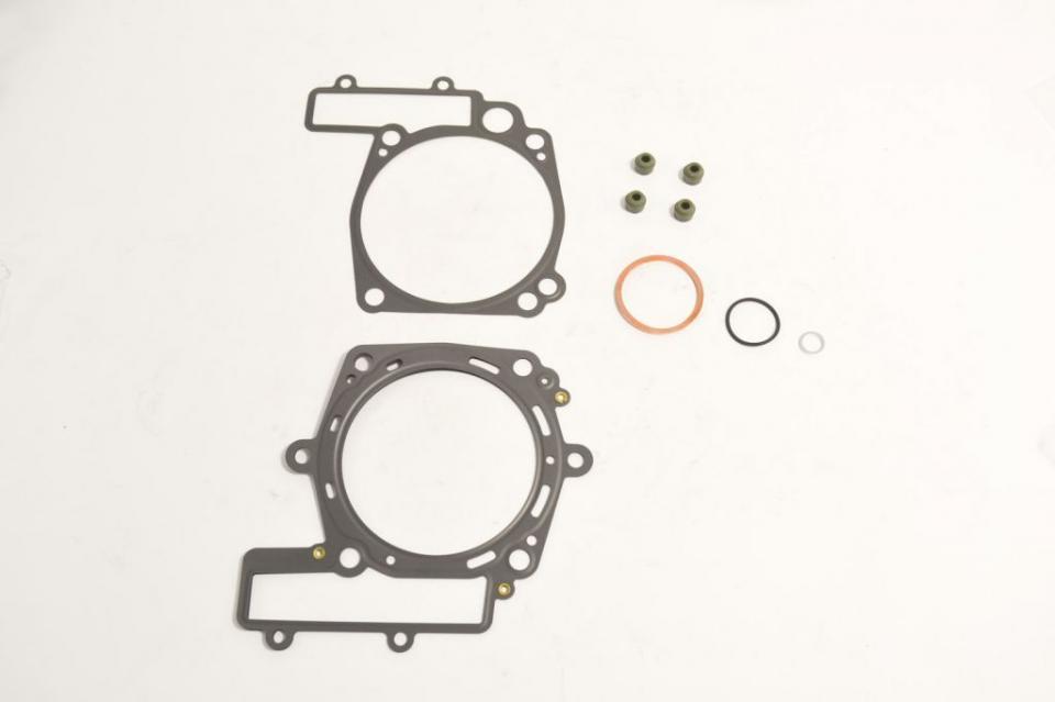 Joint moteur Athena pour Moto Neuf