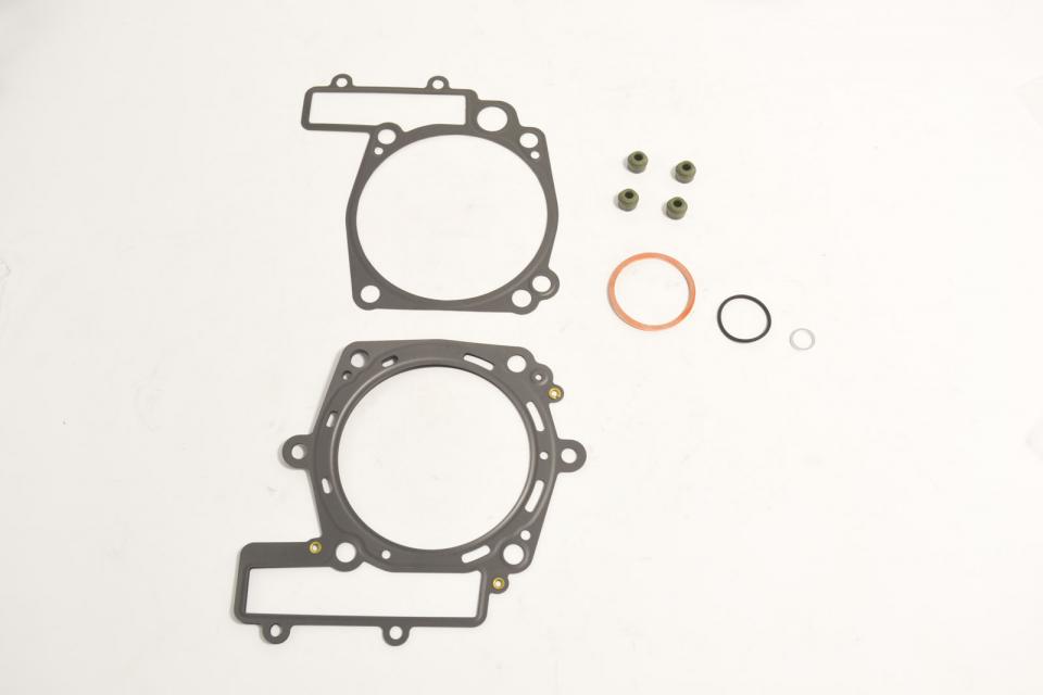 Joint moteur Athena pour Moto Neuf