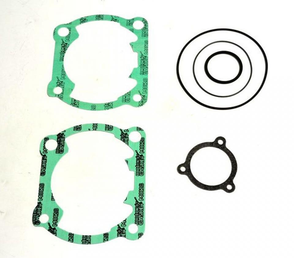 Joint moteur Athena pour Moto Husqvarna 250 CR 1992 à 1996 Neuf