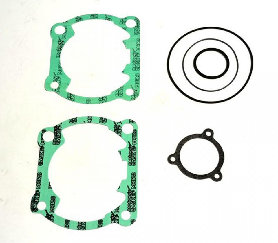 Joint moteur Athena pour Moto Husqvarna 250 CR 1992 à 1996 Neuf