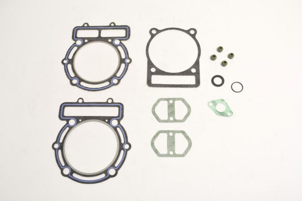 Joint moteur Athena pour Moto Neuf