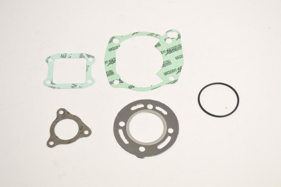Joint moteur Athena pour Moto Honda 80 Cr R Petites Roues 1987 à 1991 Neuf