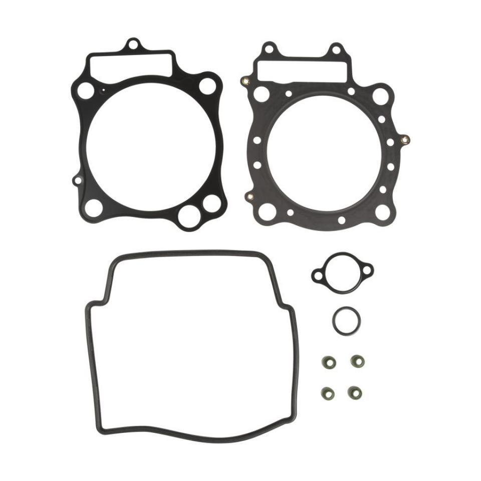 Joint moteur Athena pour Moto Honda 450 Cr-F X 2005 à 2009 Neuf