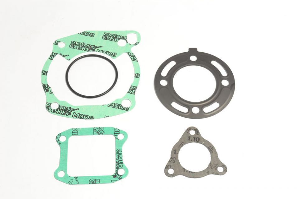 Joint moteur Athena pour Moto Honda 80 Cr R Petites Roues 1992 à 2002 Neuf