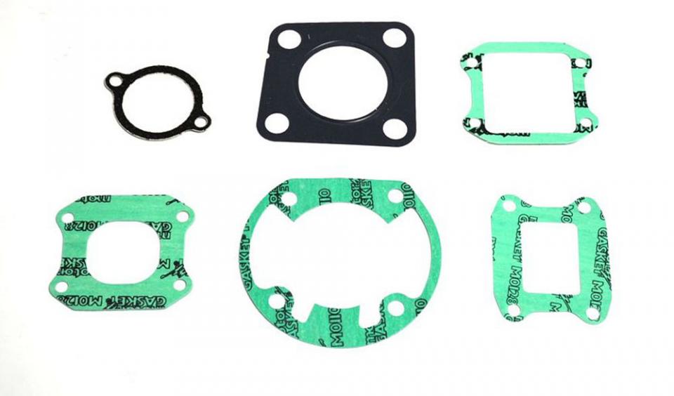 Joint moteur Athena pour Moto Neuf