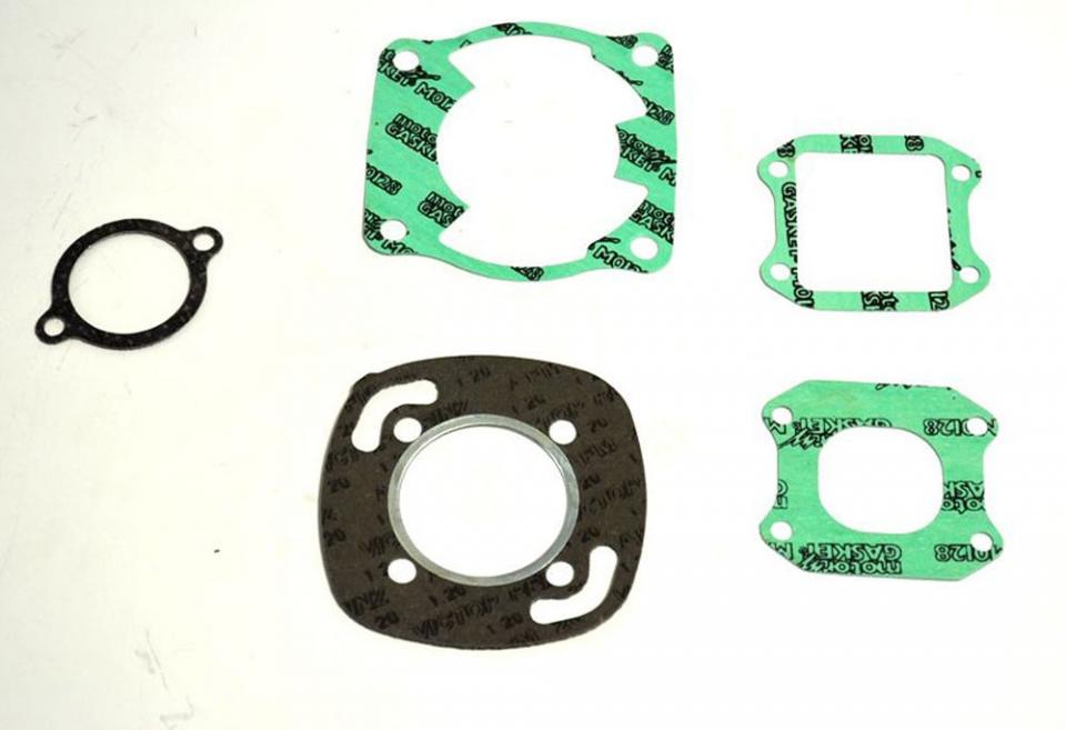 Joint moteur Athena pour Moto Neuf