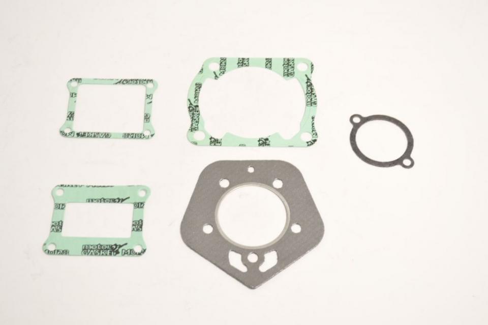 Joint moteur Athena pour Moto Neuf