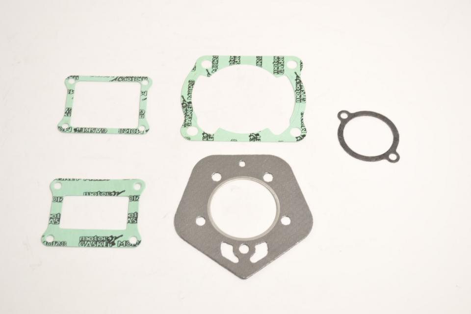 Joint moteur Athena pour Moto Neuf