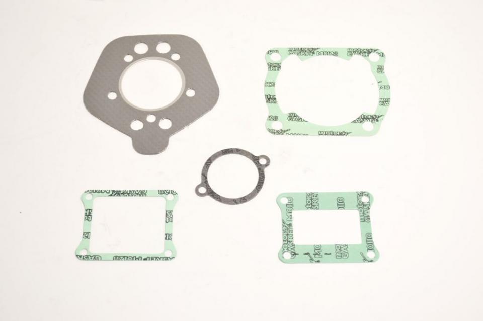 Joint moteur Athena pour Moto Neuf