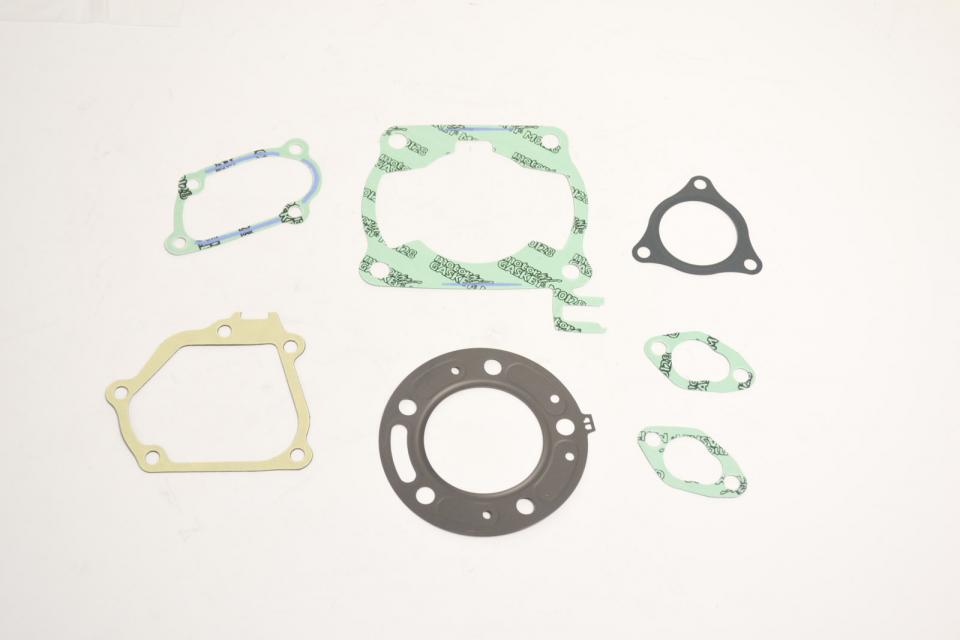 Joint moteur Athena pour Moto Honda 125 Cr R 1990 à 1997 Neuf