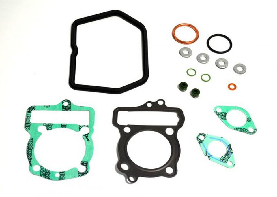 Joint moteur Athena pour Moto Neuf