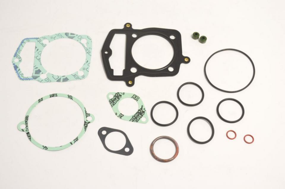 Joint moteur Athena pour Moto Neuf