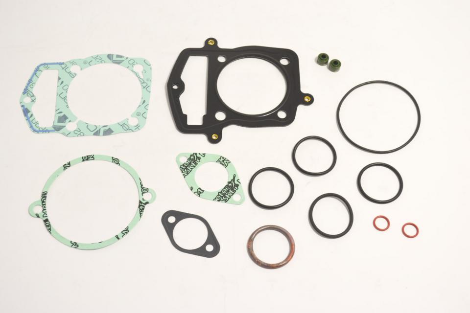 Joint moteur Athena pour Moto Neuf