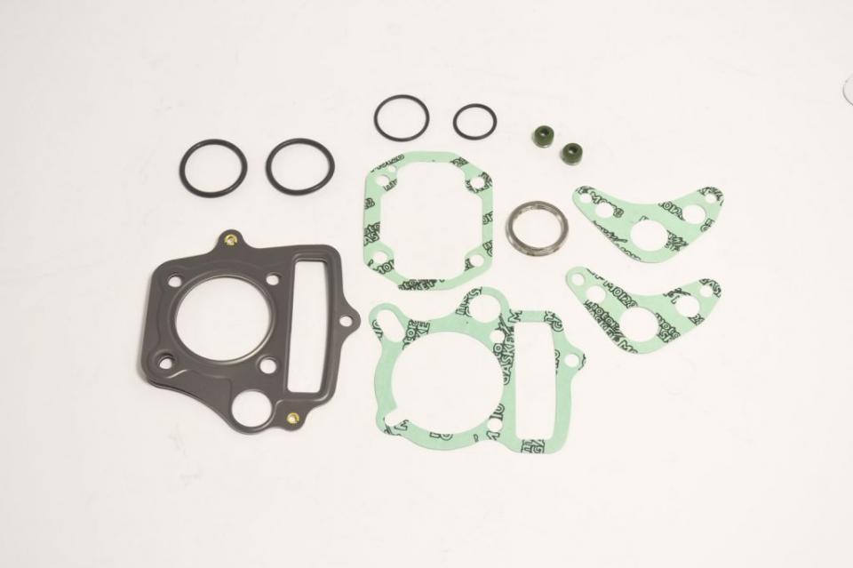 Joint moteur Athena pour Moto Neuf