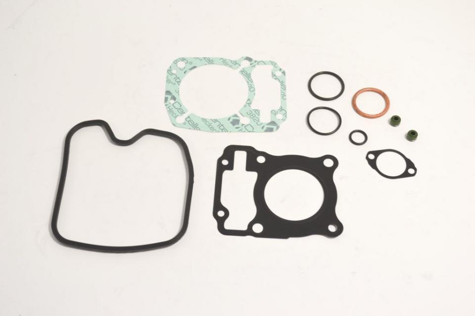 Joint moteur Athena pour Moto Neuf