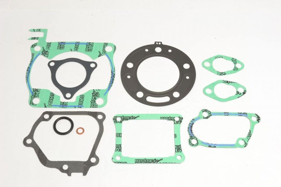 Joint moteur Athena pour Moto Honda 125 Cr R 1998 à 1999 Neuf