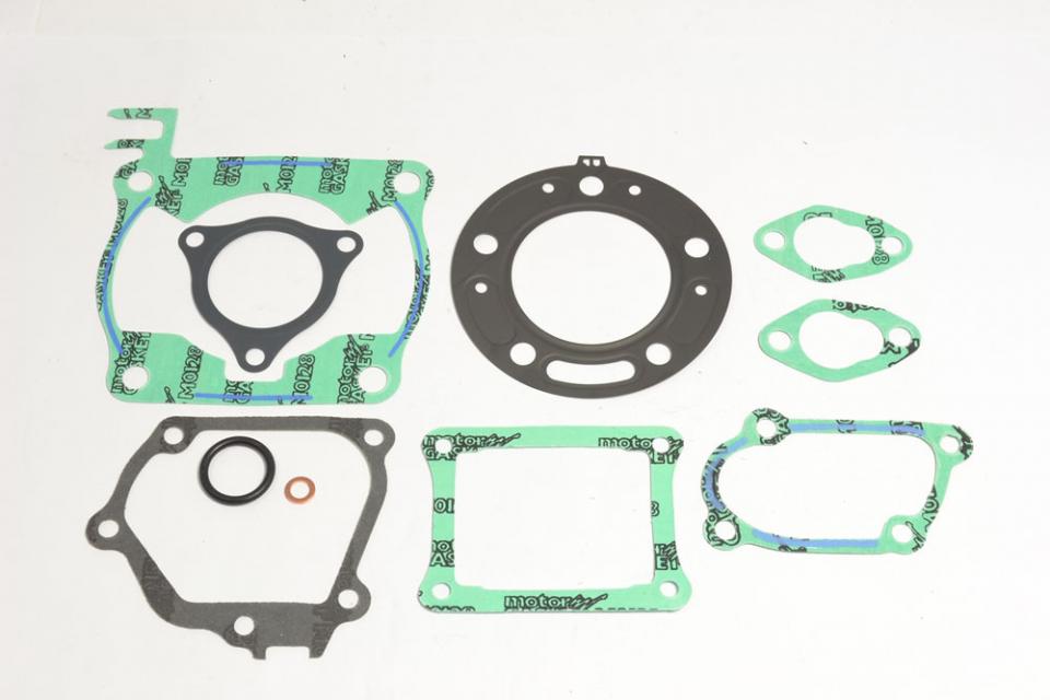 Joint moteur Athena pour Moto Honda 125 Cr R 1998 à 1999 Neuf