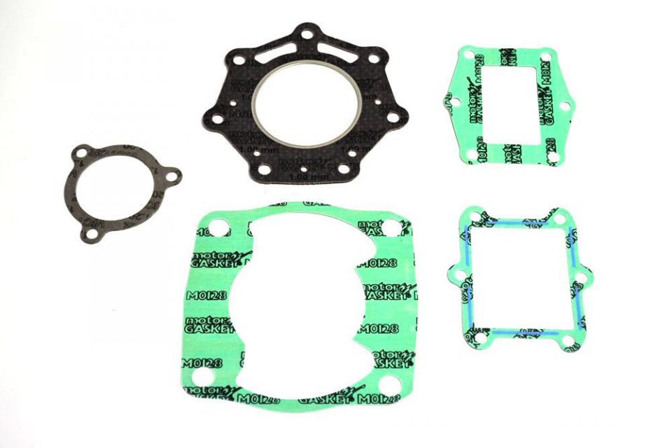 Joint moteur Athena pour Moto Neuf