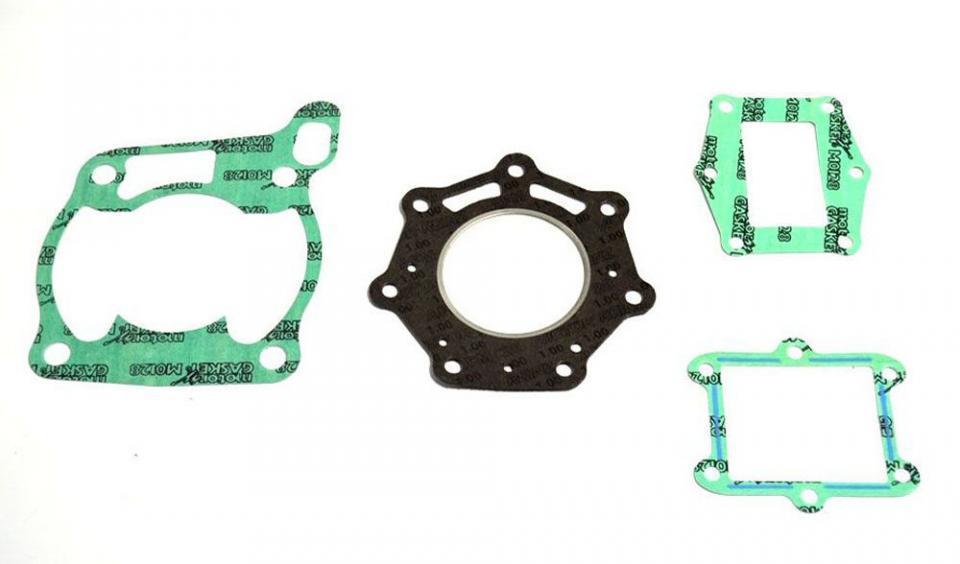 Joint moteur Athena pour Moto Neuf