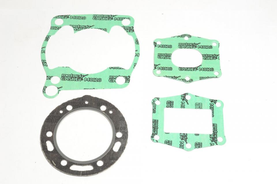 Joint moteur Athena pour Moto Neuf